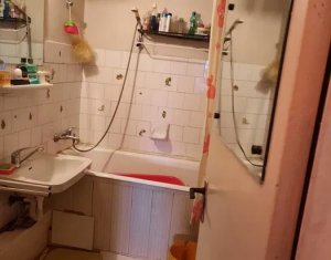 Appartement 2 chambres à vendre dans Cluj-napoca, zone Marasti