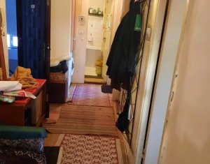 Appartement 2 chambres à vendre dans Cluj-napoca, zone Marasti