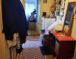 Appartement 2 chambres à vendre dans Cluj-napoca, zone Marasti