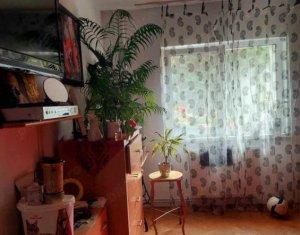 Appartement  chambres à vendre dans Cluj-napoca, zone Zorilor