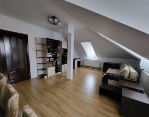 Appartement 2 chambres à vendre dans Cluj-napoca, zone Gheorgheni