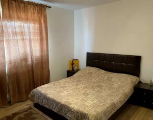 Lakás 2 szobák eladó on Cluj-napoca, Zóna Someseni