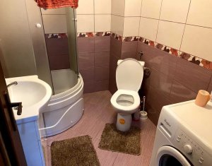 Lakás 2 szobák eladó on Cluj-napoca, Zóna Someseni