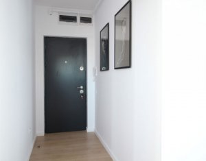 Appartement 2 chambres à vendre dans Cluj-napoca, zone Zorilor