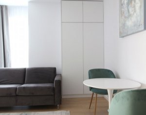 Appartement 2 chambres à vendre dans Cluj-napoca, zone Zorilor