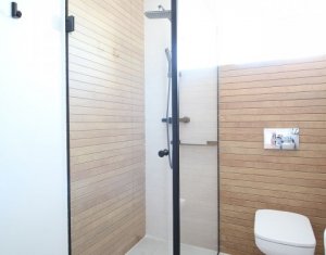 Appartement 2 chambres à vendre dans Cluj-napoca, zone Zorilor