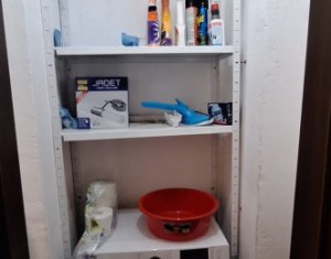 Appartement 3 chambres à louer dans Cluj-napoca, zone Zorilor