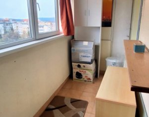 Appartement 3 chambres à louer dans Cluj-napoca, zone Zorilor