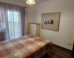Appartement 3 chambres à louer dans Cluj-napoca, zone Zorilor