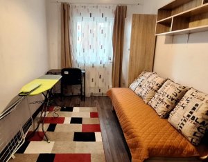 Appartement 3 chambres à louer dans Cluj-napoca, zone Zorilor