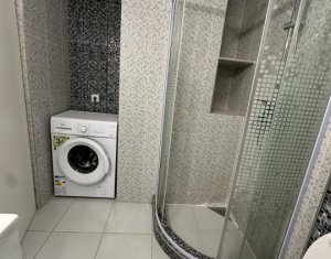 Lakás 3 szobák eladó on Cluj-napoca, Zóna Marasti