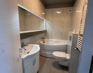 Lakás 3 szobák eladó on Cluj-napoca, Zóna Marasti