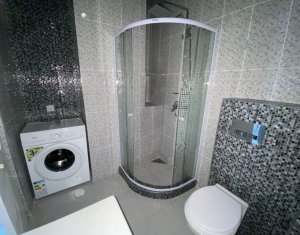 Lakás 3 szobák eladó on Cluj-napoca, Zóna Marasti