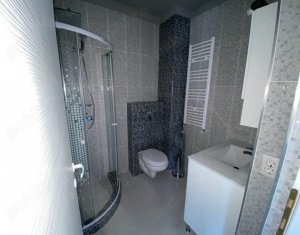 Lakás 3 szobák eladó on Cluj-napoca, Zóna Marasti