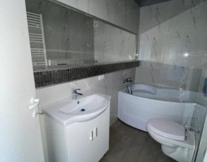 Lakás 3 szobák eladó on Cluj-napoca, Zóna Marasti