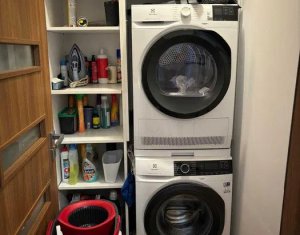 Lakás 2 szobák eladó on Cluj-napoca, Zóna Marasti