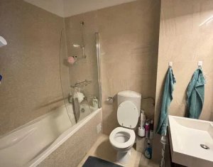 Lakás 2 szobák eladó on Cluj-napoca, Zóna Marasti