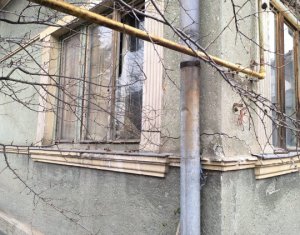 , 88m2 dans Cluj-napoca, zone Intre Lacuri