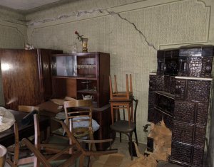 Maison 2 chambres à vendre dans Cluj-napoca, zone Intre Lacuri