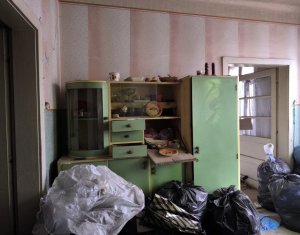 Maison 2 chambres à vendre dans Cluj-napoca, zone Intre Lacuri