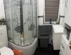 Appartement 2 chambres à vendre dans Cluj-napoca, zone Grigorescu