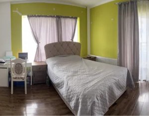 Appartement 2 chambres à vendre dans Cluj-napoca, zone Grigorescu