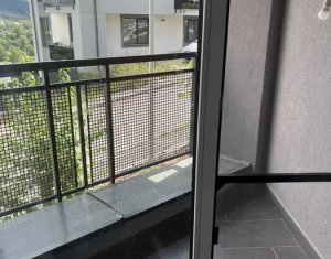 Appartement 2 chambres à vendre dans Cluj-napoca, zone Grigorescu
