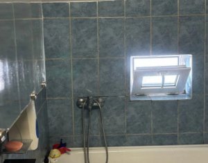 Apartment 2 rooms for sale in Cluj-napoca, zone Marasti