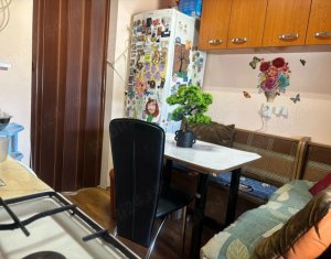 Apartment 2 rooms for sale in Cluj-napoca, zone Marasti