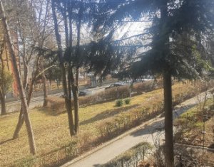 , 60m2 on Cluj-napoca, Zóna Gheorgheni