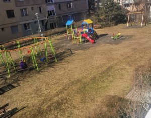 Lakás 3 szobák eladó on Cluj-napoca, Zóna Gheorgheni