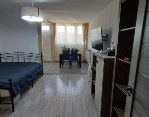 Garzon eladó on Cluj-napoca, Zóna Manastur