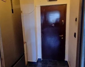 Garzon eladó on Cluj-napoca, Zóna Manastur