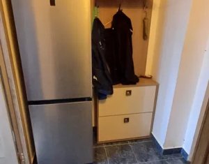 Garzon eladó on Cluj-napoca, Zóna Manastur