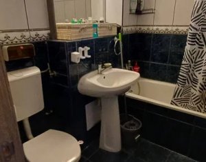 Garzon eladó on Cluj-napoca, Zóna Manastur