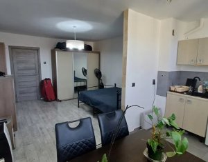 Garzon eladó on Cluj-napoca, Zóna Manastur