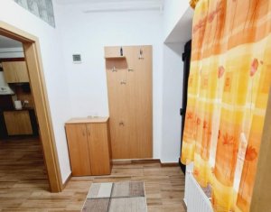 Appartement 1 chambres à vendre dans Cluj-napoca, zone Gheorgheni