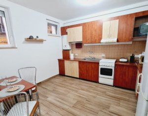 Appartement 1 chambres à vendre dans Cluj-napoca, zone Gheorgheni