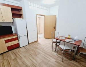 Appartement 1 chambres à vendre dans Cluj-napoca, zone Gheorgheni