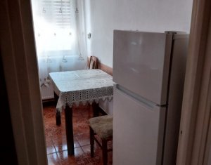 Appartement 2 chambres à louer dans Cluj-napoca, zone Centru