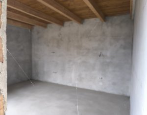 Land for sale in Mintiu Gherlii