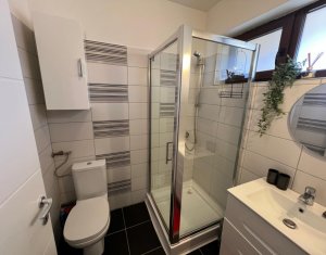 Ház 5 szobák kiadó on Floresti