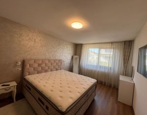 Ház 5 szobák kiadó on Floresti