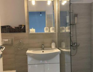 Lakás 3 szobák eladó on Cluj-napoca, Zóna Marasti