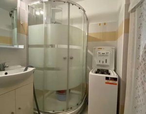 Lakás 2 szobák eladó on Cluj-napoca, Zóna Buna Ziua