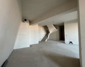 , 131m2 dans Cluj-napoca, zone Zorilor