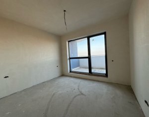 Appartement 4 chambres à vendre dans Cluj-napoca, zone Zorilor