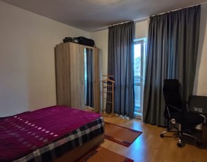Appartement 2 chambres à vendre dans Cluj-napoca, zone Marasti