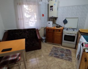 Appartement 2 chambres à vendre dans Cluj-napoca, zone Marasti