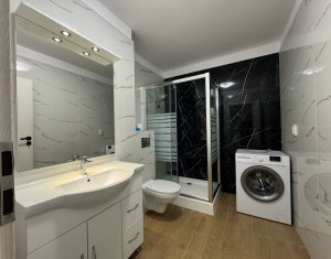 Appartement 3 chambres à vendre dans Cluj-napoca, zone Zorilor